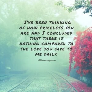 The Art of Authenticity: How Celebgram Heartfelt Messages Resonate with Millions