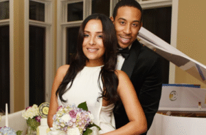 The Art of the A-List Ask: Decoding Celebrity Surprise Proposals