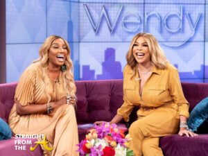 The Art of the Celebrity Clapback: When Stars Strike Back