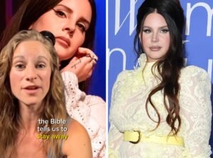 The Art of the Influencer Clapback: Navigating Criticism in the Digital Age