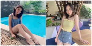 The Celebgram Effect: How New Brands Leverage Influencer Power for Launch Success