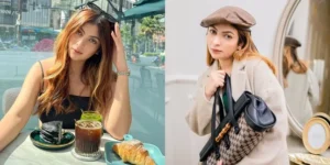 The Celebgram Evolution: More Than Just Filters and Followers