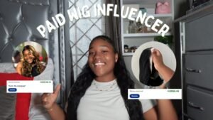 The Celebrity Influencer Hustle: Mastering the Art of Monetizing Fame
