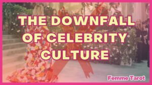 The Crystal Ball of Influence: Celebrity Influencer Predictions for the Coming Years