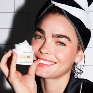 The Curated Reality: A Day in the Life of a US Influencer