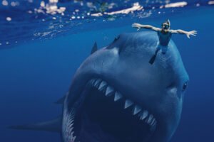 The Dark Side of Viral: Unpacking Dangerous TikTok Trends