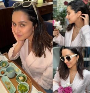 The Double-Edged Sword: Decoding the World of Celebgram Fan Comments