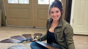 The Double-Edged Sword: Navigating the Controversies of Instagram Stardom