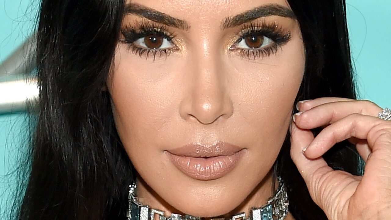 The Enduring Allure and Fallout of Celebrity Cheating Scandals