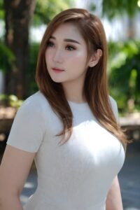 The Enduring Allure of Throwbacks: How Celebgrams Keep the Past Alive