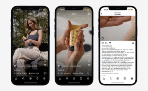The Enduring Power of Influence: Navigating the World of Sponsored Content