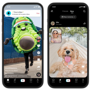 The Ever-Evolving World of TikTok Influencers: Trends, Controversies, and the Future of Content Creation