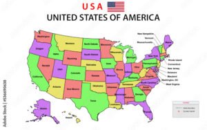 The Ever-Evolving World of US Beauty Influencers: Trends, Scandals, and the Future of Influence