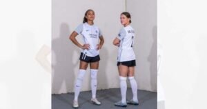 The Ever-Shifting Sands: Understanding Esports Team Changes