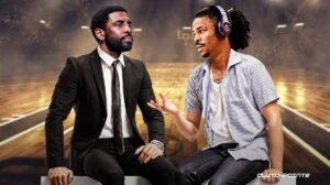 The Glare of the ‘Gram: Navigating the Controversies of American Instagram Stars