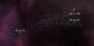 The High-Stakes World of Gamer Beefs: When Pixels and Personalities Collide