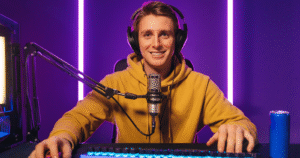 The High-Stakes World of YouTube Feuds: Drama, Dollars, and Digital Dominance