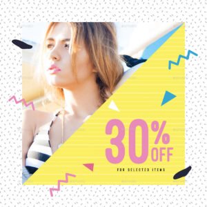 The Insta-Evolution: A Look at Celebgram Fashion Timelines