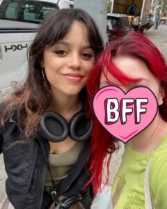 The IRL Connection: When Instagram Celebs Meet Their Fans