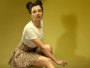 The Power of the ‘First Look’: How Influencers are Reshaping Product Launches