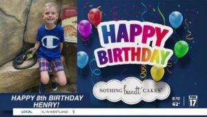 The Price of a Post: Unveiling the Lucrative World of US Celebrity Birthday Shoutouts