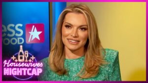 The Reel Deal: Decoding Dating Drama in the US Celebgram Scene