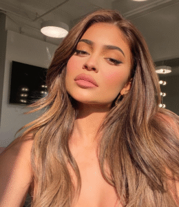 The Rise and Reign: Iconic Moments That Defined the US Influencer Landscape