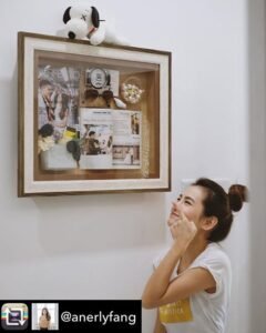 The Rise of Celebgram Home DÃ©cor: How Instagram is Shaping Interior Design Trends