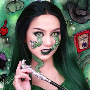 The Rise of Celebgram Makeup Tutorials: More Than Just a Pretty Face