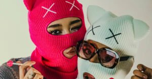 The Rise of Celebgram Merch Drops: More Than Just Swag