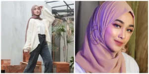 The Rise of Instagram Live Celebs: Authenticity, Engagement, and the Future of Influence