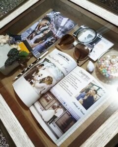 The Rise of "Story Time": How Influencers Captivate Millions with Personal Narratives