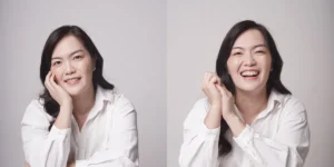 The Rise of the "Celebgram Activist": How Social Media Influencers are Driving Social Change