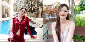 The Rise of the Celebgram Beauty Mogul: From Instagram Feed to Fortune