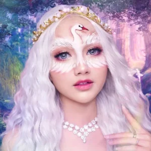 The Rise of the Celebgram Glow-Up: More Than Just a Filter?