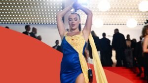 The Rise of the Influencer Activist: How Social Media Stars are Shaping Protests