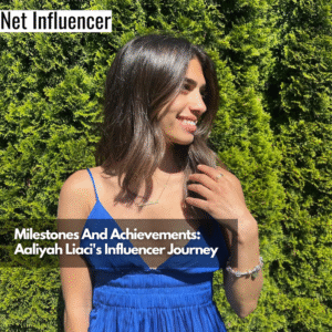 The Rise of the Influencer: Tracing the Milestones of Celebrity Power on Social Media