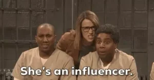 The Rise of the Meme Influencer: Decoding American IG Culture