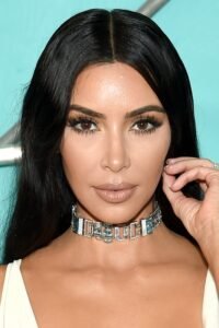 The Stork Report: A Peek into the World of Celebrity Baby News