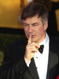 The Tumultuous World of American Actress Scandals: A Deep Dive