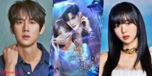 The Unfiltered Reality: Navigating the Latest Celebgram Drama Updates