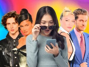 The Wild World of Instagram Celebrity Rumors: Separating Fact from Fiction