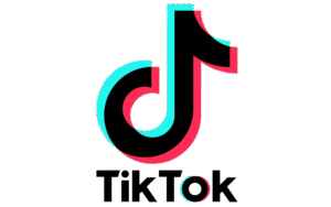 TikTok Cancel Culture: A Double-Edged Sword in the Digital Age