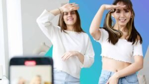 TikTok Tides: Navigating the Latest Trends and Updates in the World’s Most Popular Short-Form Video Platform