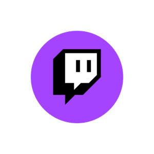 Twitch Streamer Updates: Navigating the Ever-Evolving World of Live Streaming