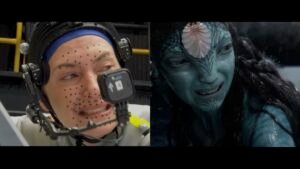 Unveiling the Illusion: The Allure and Impact of Celebrity Behind-the-Scenes Footage