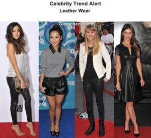 US Celebrity Trend Alerts: What’s Hot (and Why You Should Care)