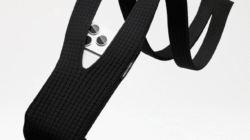 Fitur Keamanan dan Privasi Unggulan di iPhone Pocket