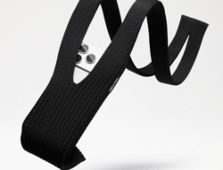 Fitur Keamanan dan Privasi Unggulan di iPhone Pocket