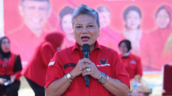 Dampak Politik Kasus Ribka Tjiptaning bagi PDI-P dan Partai Lain